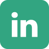 linked in ICON