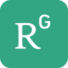 research gate