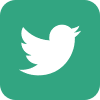 twitter ICON